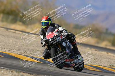 media/Dec-17-2022-SoCal Trackdays (Sat) [[224abd9271]]/Turn 7 Set 2 (1140am)/